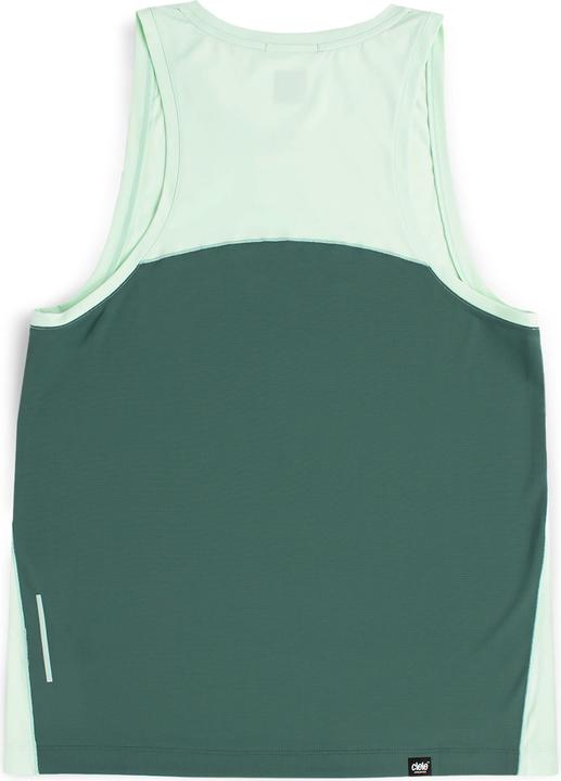 Image du produit Ciele DLYSinglet (XL)