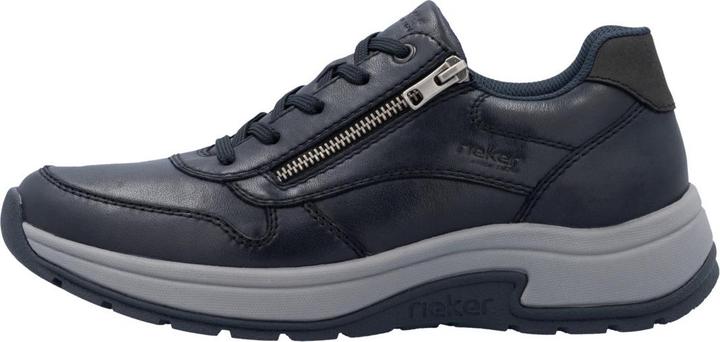 Produktbild Rieker 11002 - 67827 (41)