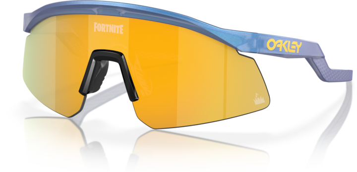 Oakley Hydra