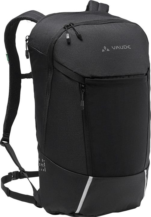 Produktbild Vaude Cycle (22 l)
