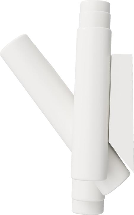 Immagine prodotto Umbra Picket