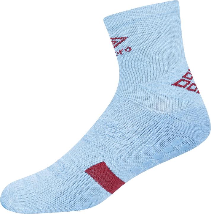 Produktbild Umbro Pro Protex Socken Mit SilikonNoppen (42 - 45)