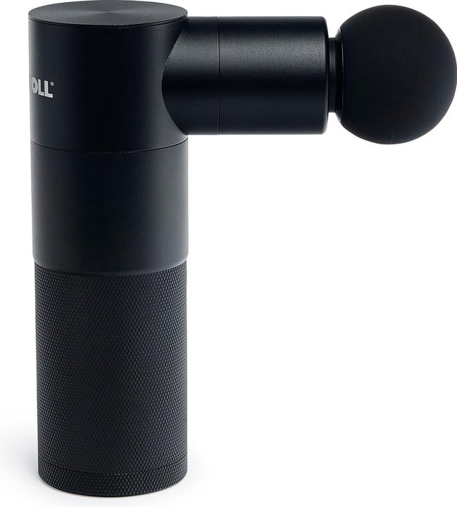 Actual product image Blackroll Fascia Gun (4 Steps, 900 min)