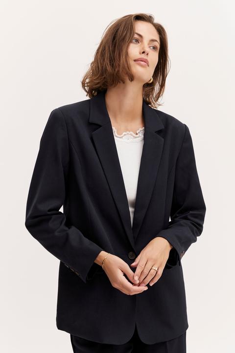 Produktbild Fransa FRMILENA BLA 1 - 20611135 (36)