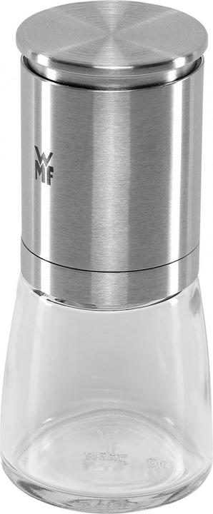Actual product image WMF De Luxe (Pepper, Salt)
