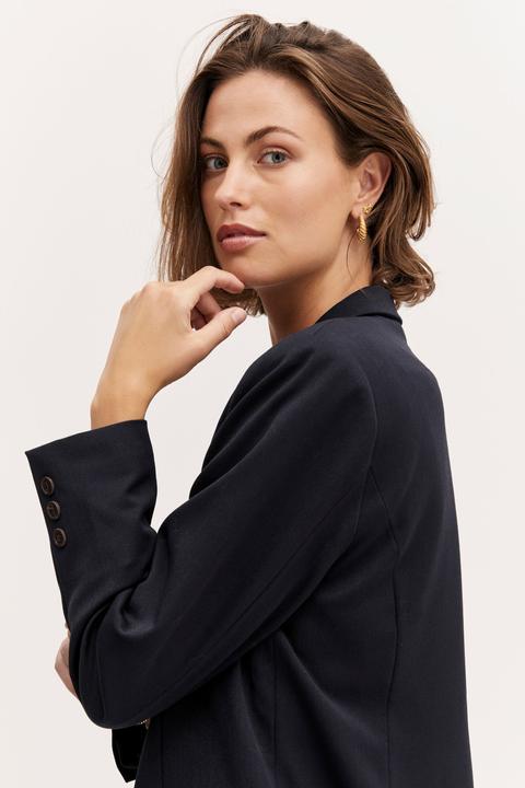 Produktbild Fransa FRMILENA BLA 1 - 20611135 (36)