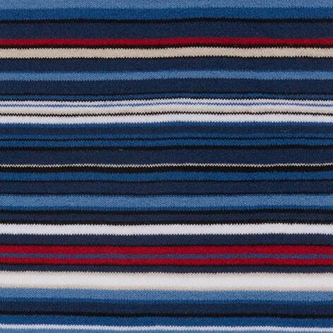 Immagine prodotto Falke Microblock KH (41 - 42)