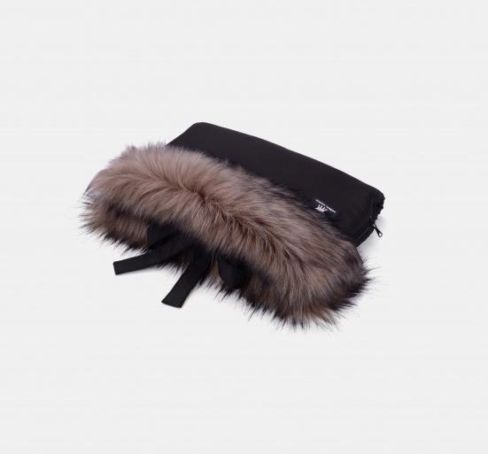 Image du produit Cottonmoose Chauffe-mains CottonMUFF