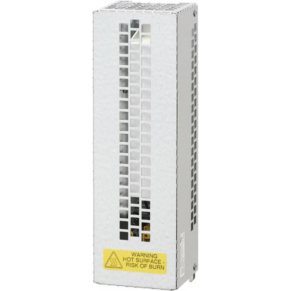 Thumbnail - Siemens, Frequenzumrichter, Bremswiderstand 2.2 - 4 kW