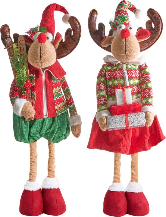 Image du produit Beliani Uldalsana