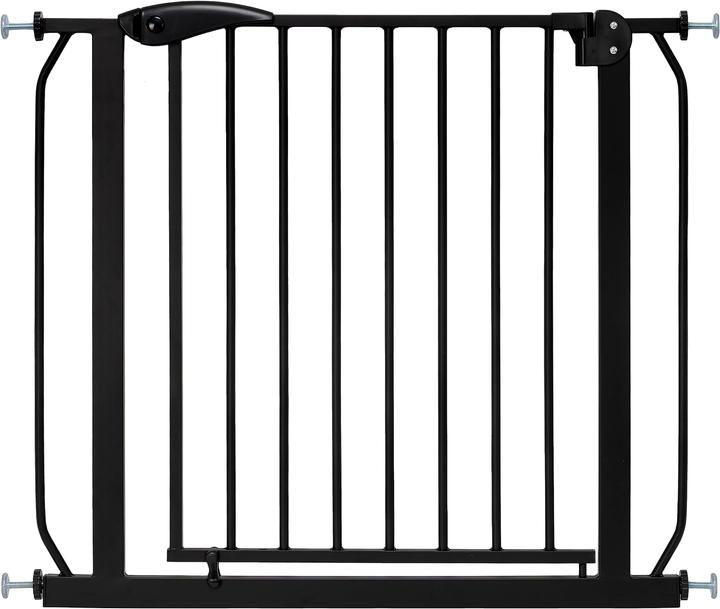 Immagine prodotto IB-Style Berrin 15449 (67 cm)