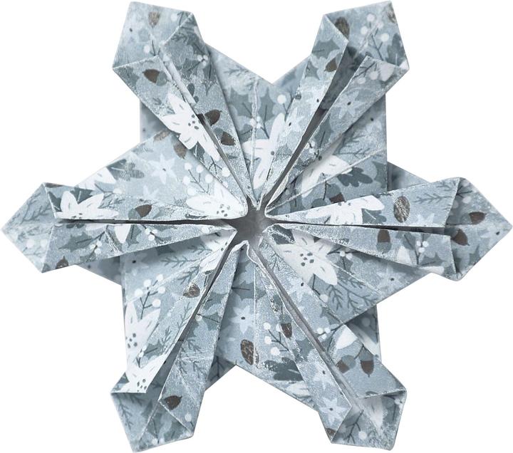 Produktbild Clairefontaine Origami (160 g/m², 1x)