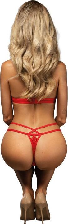 Image du produit Obsessive Kylie (L, XL)