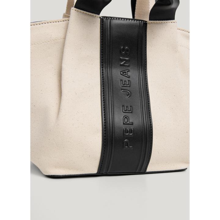 Image du produit Pepe Jeans Aria Merit