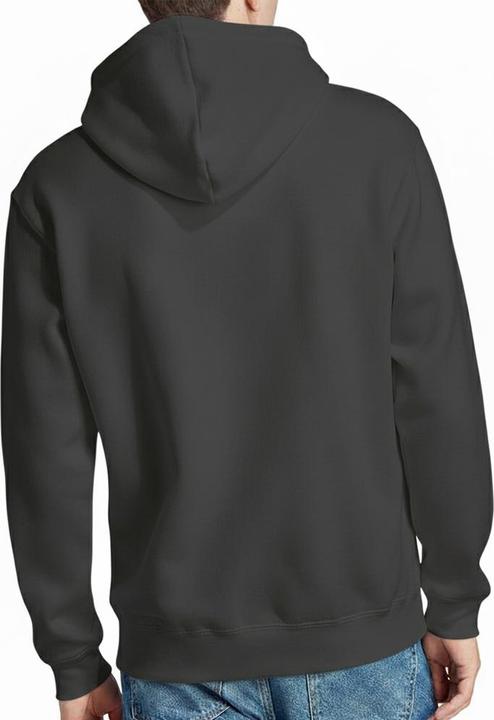 Produktbild The Princess Bride Hello Kapuzenpullover (L)