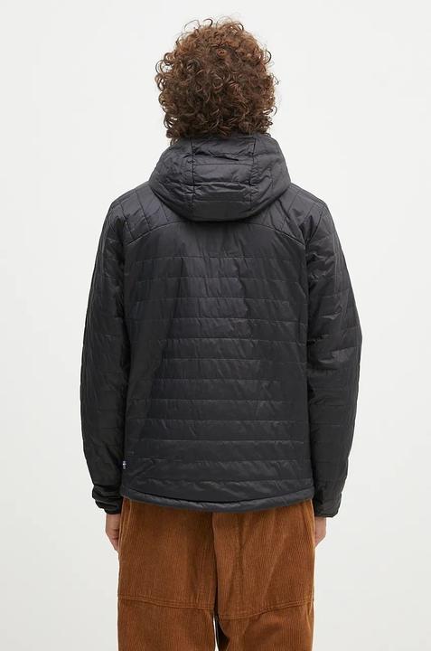 Immagine prodotto Fjällräven Expedition X-Lätt Hoodie (L)