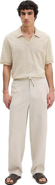Produktbild Marc O'Polo 5000013920 (L)