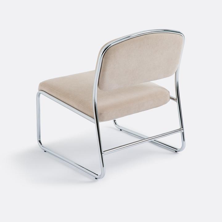 Immagine prodotto La Redoute Interieurs Celestina