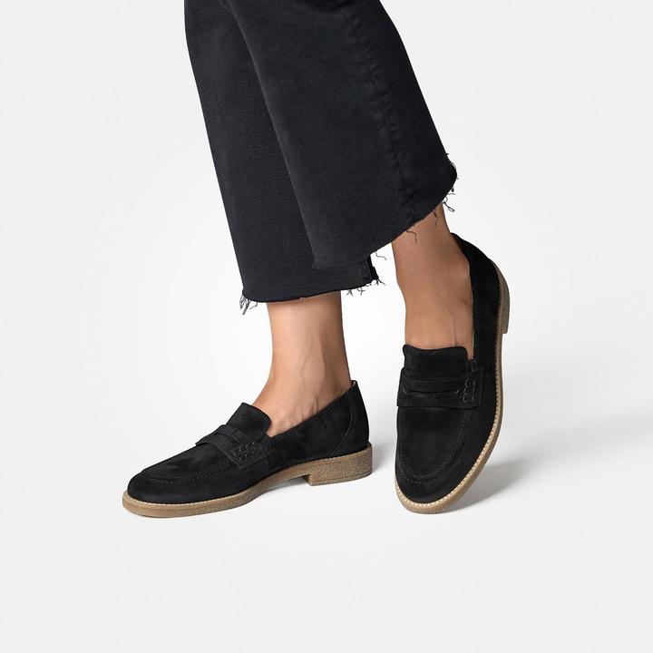 Immagine prodotto Paul Green Slipper (41)