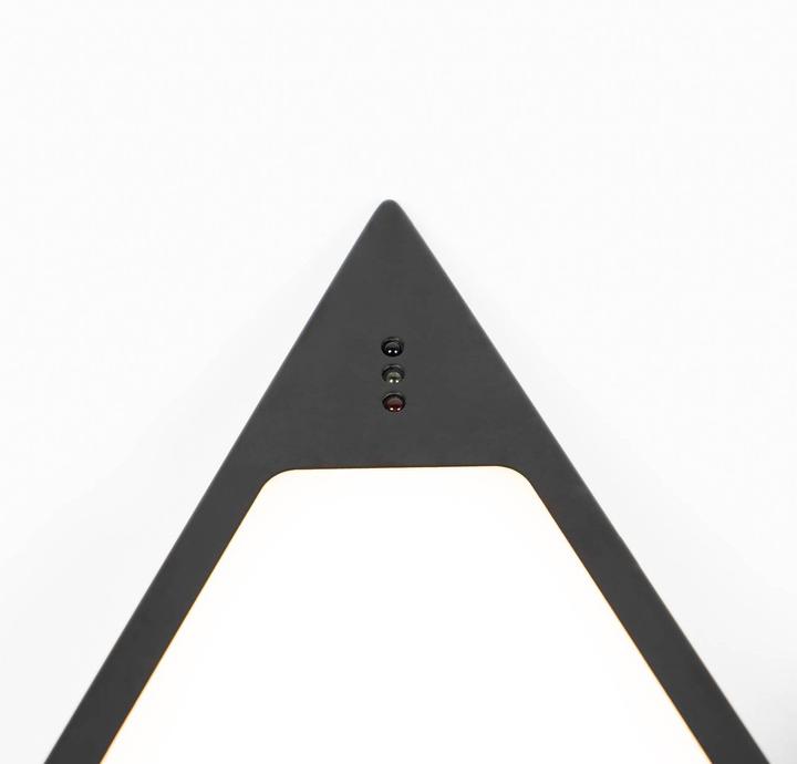 Immagine prodotto Prios Odia (220 lm)