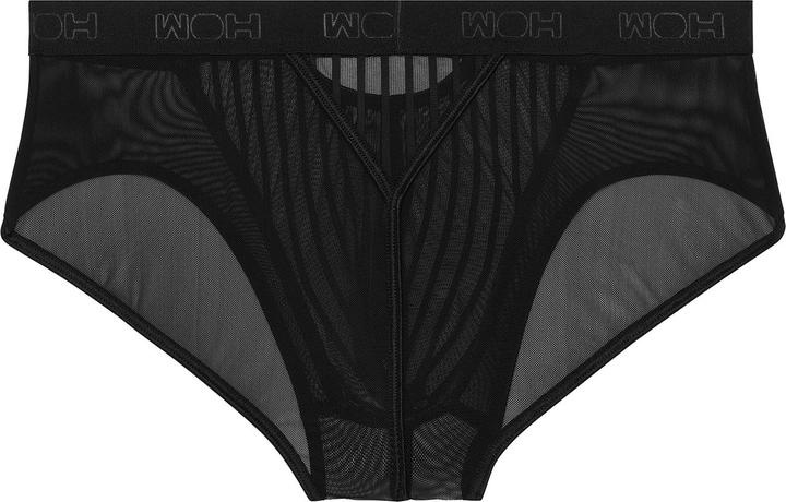 Produktbild Woh Minislip Personal Allure (M, Einzelpack)