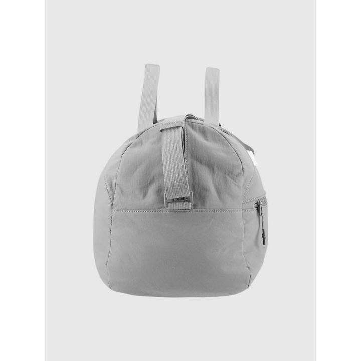 Immagine prodotto 4F Sporttasche (28 l)