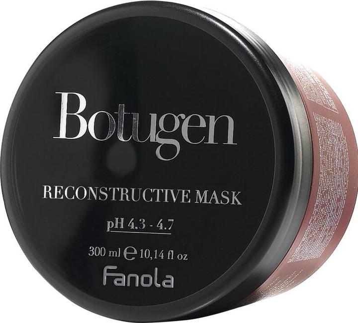 Immagine prodotto Fanola Botugen (300 ml)