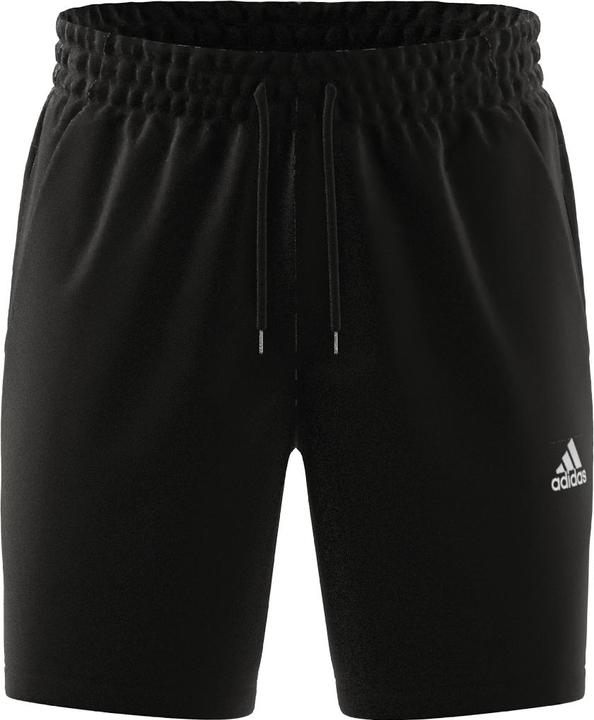 Immagine prodotto Adidas M Sl Chelsea,Nero Nero XS (XS)