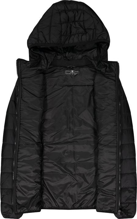 Produktbild CMP Campagnolo Hoodie (36)