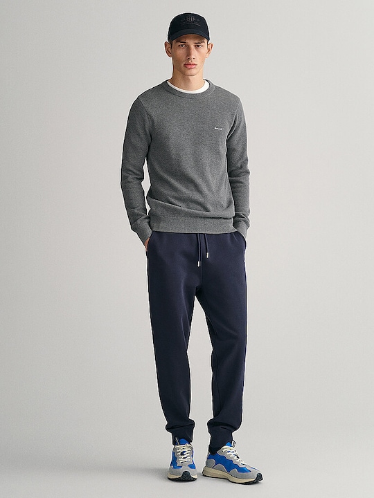 Produktbild GANT Pullover (XXL)