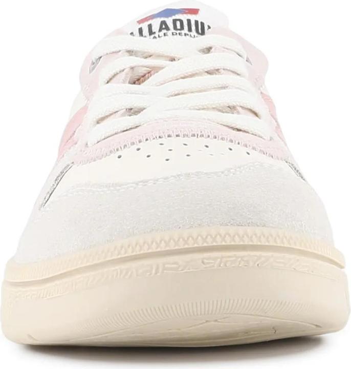 Image du produit Palladium Pallacup Flame (47)