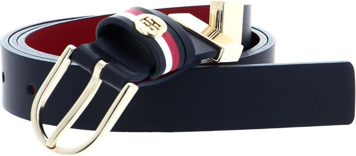 Produktbild Tommy Hilfiger Classic Belt 2.5