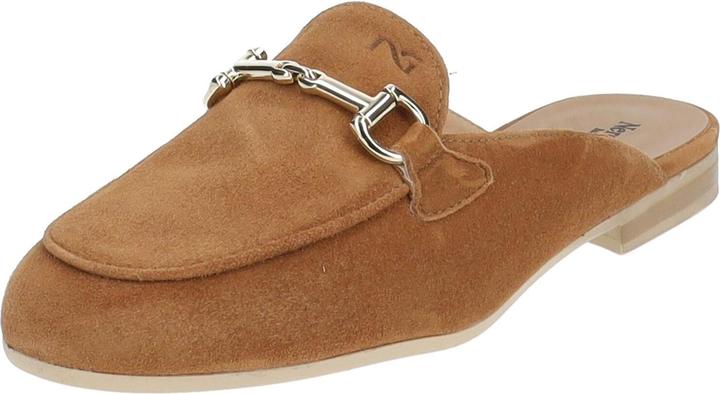 Actual product image Nero Giardini Pantoletten (37)