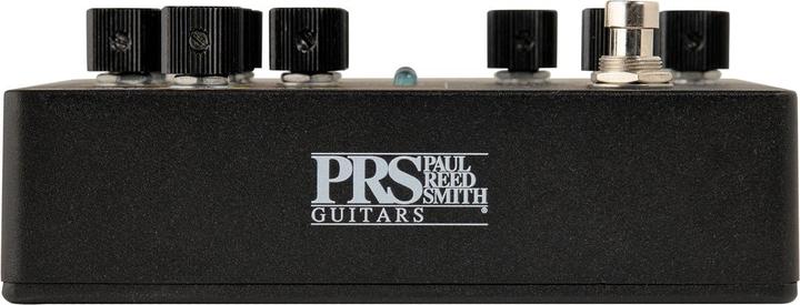 Actual product image PRS Wind Through The Trees - Dual Flanger