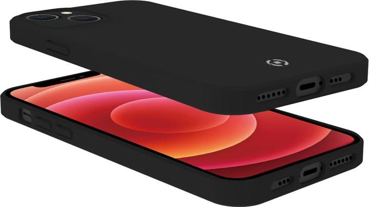 Produktbild Celly Feeling (Apple iPhone 13)