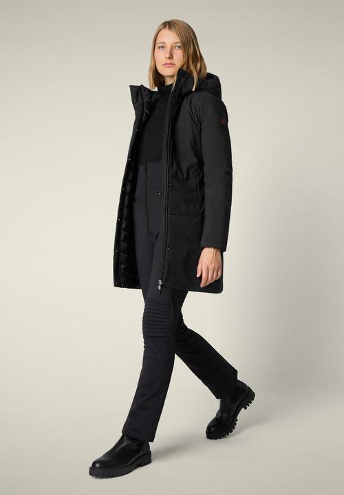 Produktbild Save the Duck Leyla (L)