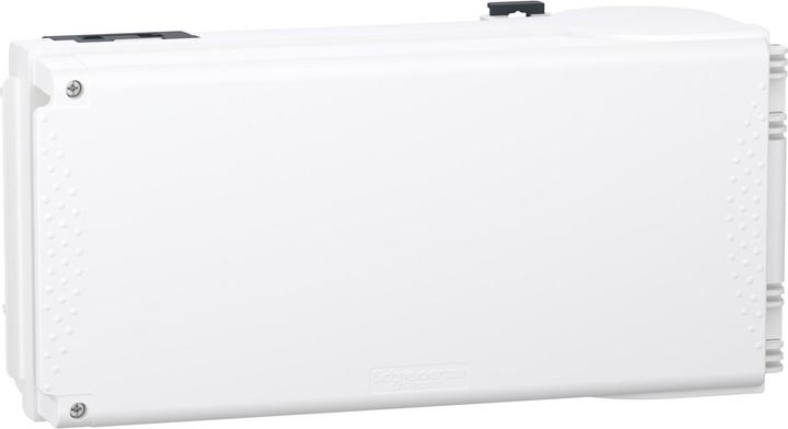 Produktbild Schneider Electric SE KNB50SN4 Abgangskasten, 50A, 5p