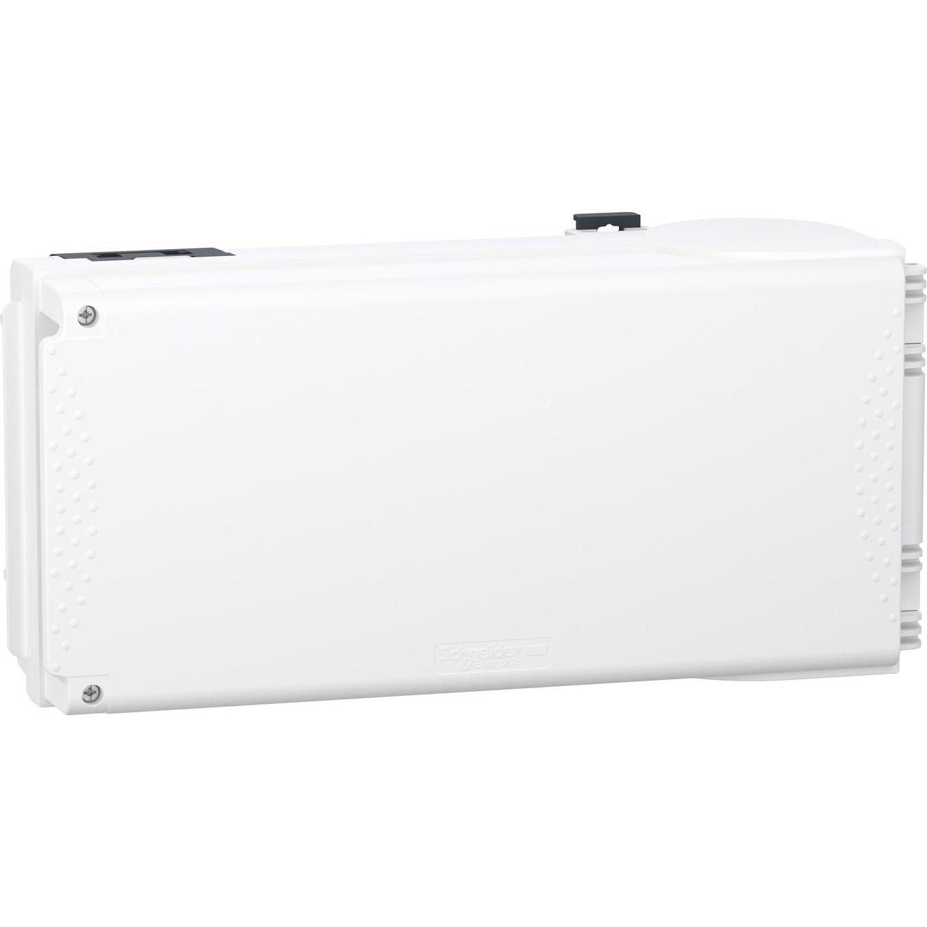 Thumbnail - Schneider Electric, Verteilerschrank Zubehör, SE KNB50SN4 Abgangskasten, 50A, 5p