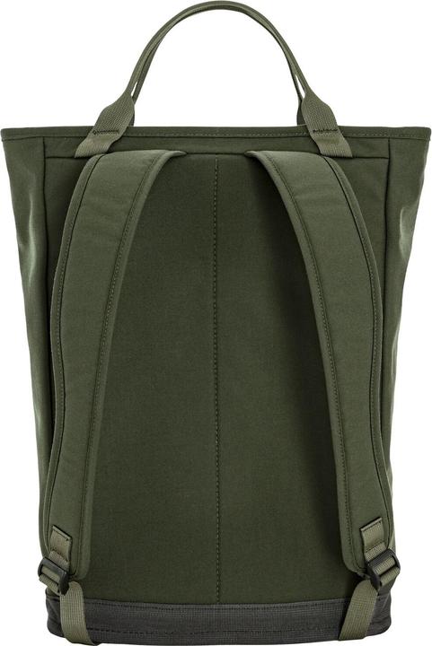 Produktbild Fjällräven Vardag Totepack 22 (22 l)