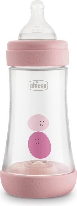 Immagine prodotto Chicco Perfetto 5. (150 ml)