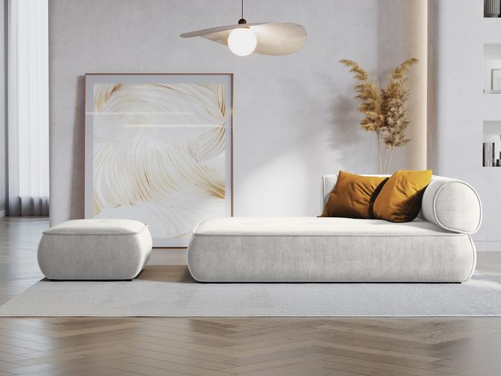 Produktbild Maison Heritage Lily (Recamiere)