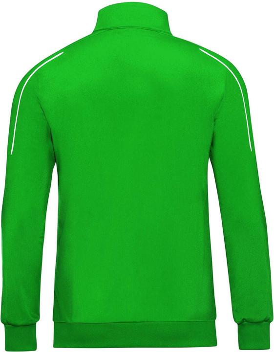 Actual product image JAKO polyester Classico (116)