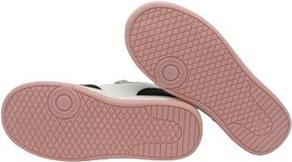 Produktbild Calvin Klein sneakers (30)