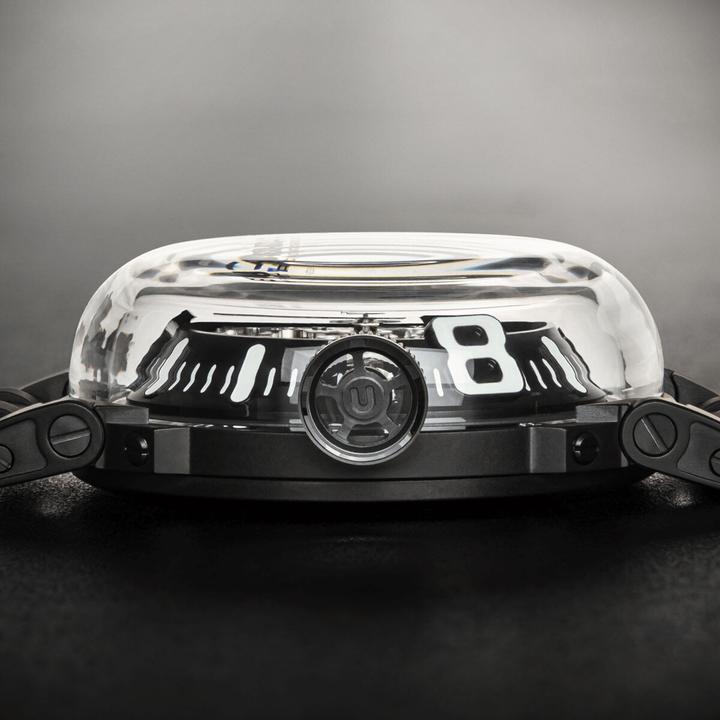 Produktbild U-Boat 3349 (42 mm)