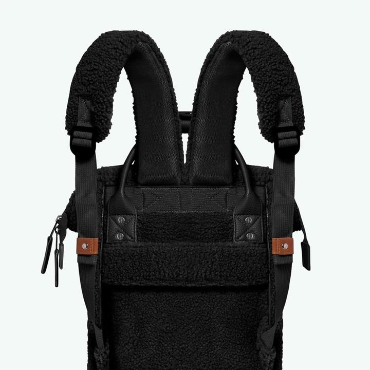 Produktbild Cabaïa Manchester (12 l)