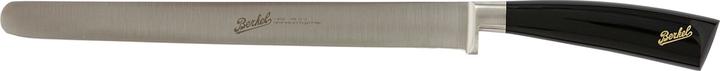 Berkel Elegance Wurstmesser (26 cm)