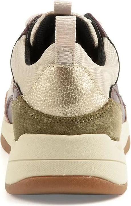 Image du produit Geox D Berinike Abx (35)