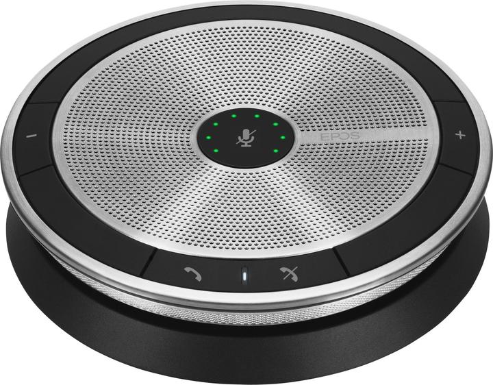 Actual product image EPOS Expand SP 20