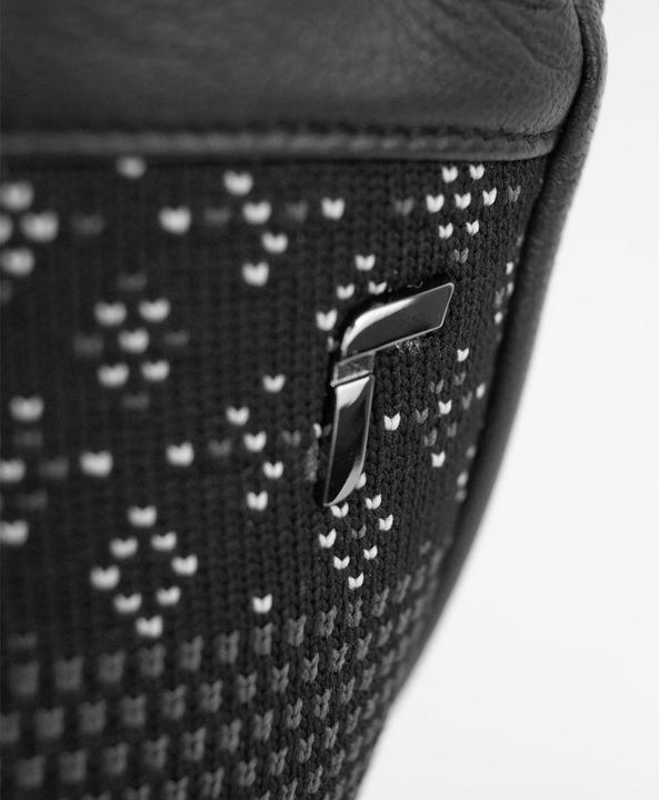 Produktbild Reusch Re:Knit Elisabeth R-Tex (6.5)