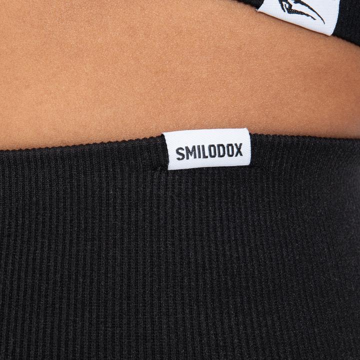 Image du produit Smilodox Shorts Amaze Ultra (S)